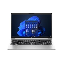 HP ProBook 450 G10 816A0EA-KN8 i7-1355U 16 GB 512 GB SSD 15.6" W11P Dizüstü Bilgisayar