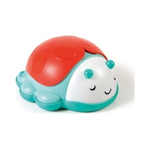 Clementoni Baby Projektör Uğur Böceği  17265