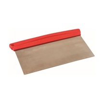 Silikomart Scr02-steeland Plastic - Plastik Tutucu Paslanmaz Sku: Zeus8690010574886 0
