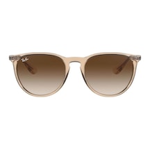 Ray-Ban Rb 4171 6514/13 Kadın Güneş Gözlüğü