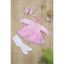 Pembe