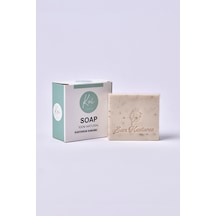 Koi Tokyo Doğal Kantaron Sabunu 125 G