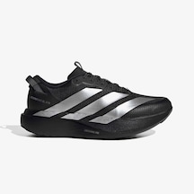 Adidas Adizero Evo Sl Atr Erkek Siyah Spor Ayakkabı Kk2683