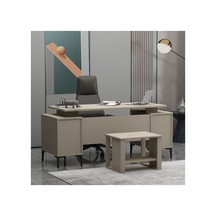 Antrasit Royal Mermer