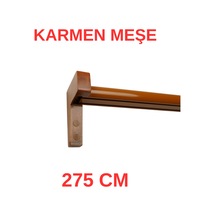 Meşe