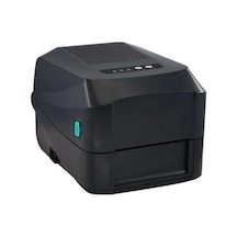 Prn 2406t Usb/serı/eth Barkod Yazıcı Termal Transfer-128089
