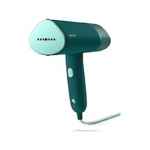 Philips STH3020/70 Buharlı Düzleştirici