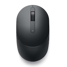 Dell MS3320WS Kablosuz Mouse Siyah