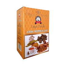 Ziya Dede Atom Propolis Çayı 150 G