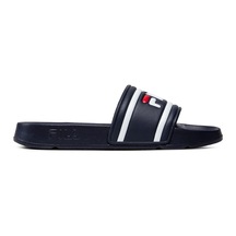 Fila 1010930.29y Morro Bay Erkek Terlik Mavi