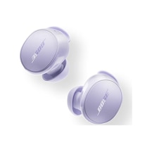 Bose Quietcomfort Earbuds Purple Kulak İçi Kulaklık 2024 Edition