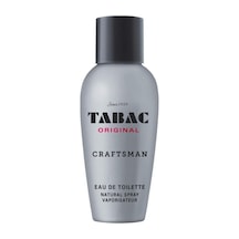 Tabac Craftsman Erkek Parfüm EDT 50 ML