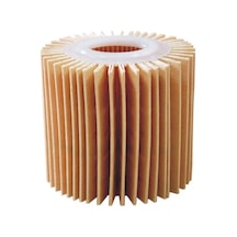 Oe685/5 - Yağ Filtresi - Filtron