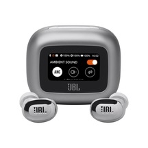 Live Buds 3, Kablosuz Kulakiçi Kulaklık, Silver