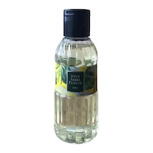 Eyüp Sabri Tuncer 80 Derece Klasik Limon Kolonyası Pet Şişe 50 ML