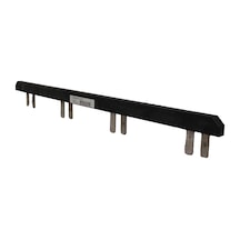 3hab8859-1/01b Dc Buss Bar 2.el