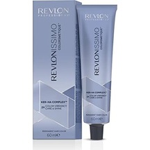 Professional Colour Rp Revlonissimo Cc 7.13 60ml