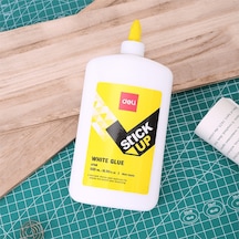 Deli Beyaz Tutkal 500 Ml A74813