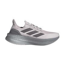 Adidas Ultraboost 5x Kadın Spor Ayakkabı - Jq9086 Pembe