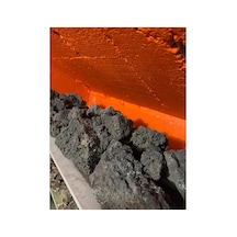 Keitir Stone Doğal Akvaryum Tasarım Kayası 1kg