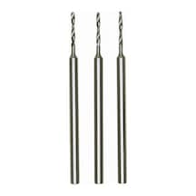 Proxxon Hss Matkap Ucu 3 Lü 1.0 Mm Prox28854