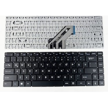 Casper Nirvana C350.5005-4u00t Tuş Takımı