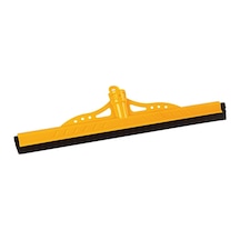 Urve Vidalı Standart Çeksil Yersil Çekpas 55 CM