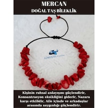 Kırmızı