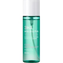 %14 Centella Içeren Karşıtı Sprey Mist 3ha Clear Soothing Mist