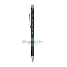 Lutart Technical Pencil 2.0 Mm Otomatik Portmin Kalem