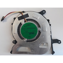 Sony Vaio Svf13N24Cxb Notebook Laptop Cpu Fan