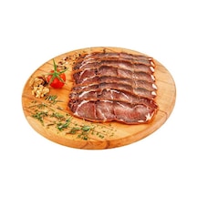 Başyazıcı Pastırma Osmanlı Usülü 1000 G