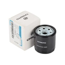 Cf Moto 650 Mt/nk/tk Yağ Filtresi