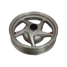 Fızy 125 Ön Jant Oem