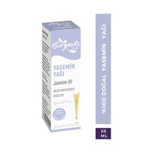 20 Ml