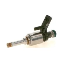 Bosch 026150001e Enjektor 06l906036aa 06l906036ad 06l906036ah