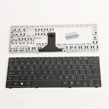 8Ka05634189M Notebook Klavye