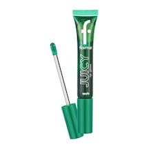 Flormar Juicy Lip Gloss Apple