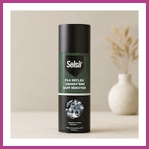 Gees Global Pas Sökücü Ve Yağlayıcı Sprey 200 Ml Gbzs