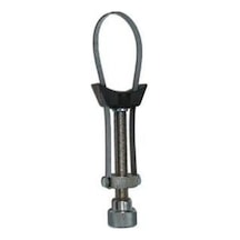 Rıco Profesyonel Vidalı Filtre Anahtarı