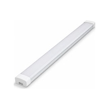 Verta 2907-01 36w 3780lm 6500k Ip40 Led Bant Armatür İnoled 6500 K