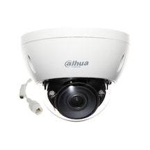 Dahua Ipc-hdbw5241e-ze-27135, 2mpix, 2,7-13,5mm Motorize Lens, H265+,starlight, 40mt Gece Görüşü, Ip67, Poe Dome Ip Kamera