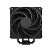 Cooler Master Hyper212 3dhp İşlemci Soğutucu