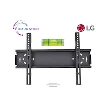 75qned9ma6b 75 Uydu Alıcılı 4k Smart 144hz 42 - 75 İnç Lcd Led Ekran Tv Sabit Askı Aparatı