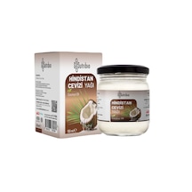 150 ML