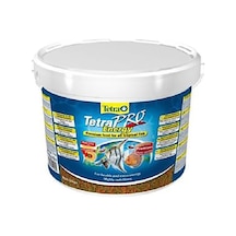 Tetra Pro Energy Süs Balık Yemi 10 L