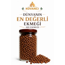 Arı Ekmeği Perga 100 Gr -doğal,katkısız