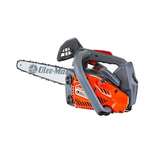 Oleo-mac Gsth 240 Eur5 Motorlu Testere İnce Kılavuz