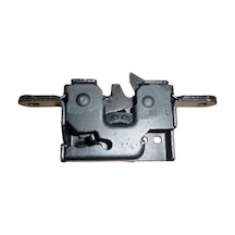 Master 3 - III Kaput Kilidi 656010010R - 656013497R