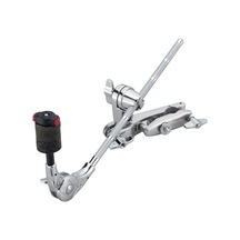 0.5 MM